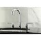 Fauceture FSC8921EFL Centurion Widespread Bathroom Faucet, Polished Chrome FSC8921EFL - alternate 6